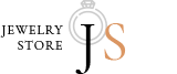 samdarcollection.com